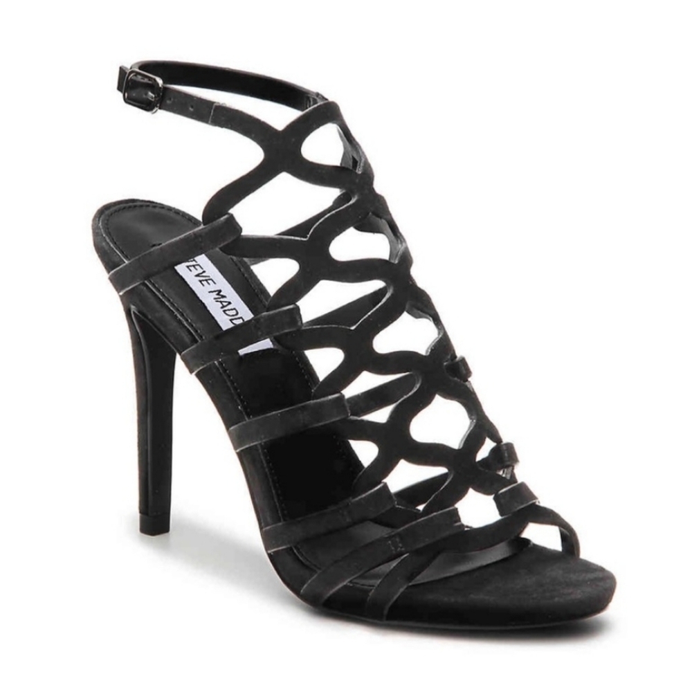 ❌SOLD❌ - Picture 2 of 16